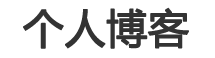 南宁市新闻网